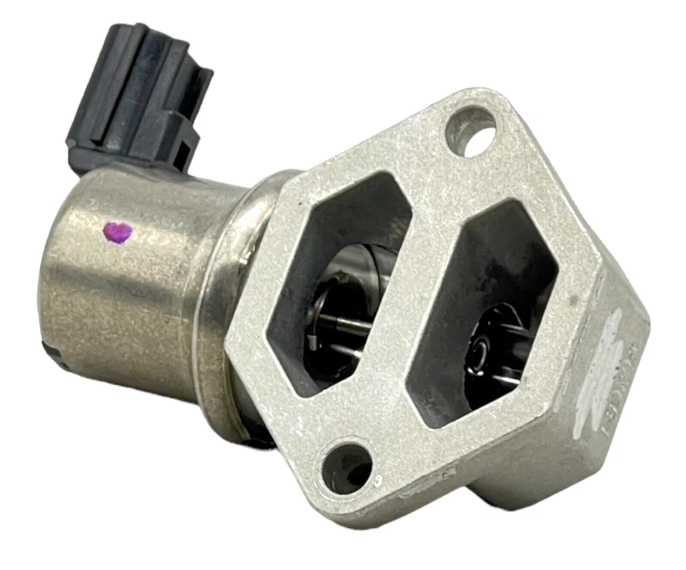 Standard Motor Products AC269 Idle Air Control Valve For 01-05 Sable Taurus - Image 3 of 3