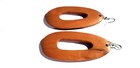 Bild 9 von 10
