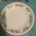 Foto 3 di 6