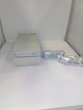 Video Graphic Printer