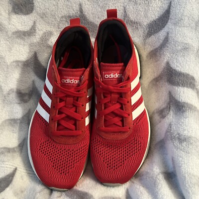 adidas gazelle silver green womens adidas Men's Dropset Control Training Shoes: Large Sizes Available   BigShoes