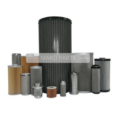 1PC NEW Filter Fits PALL HC9600FKN8H