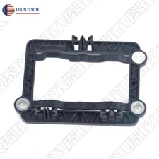 1 x Cruise Radar Bracket 1271015056 For Nissan Rogue Pathfinder Infiniti 2021-23