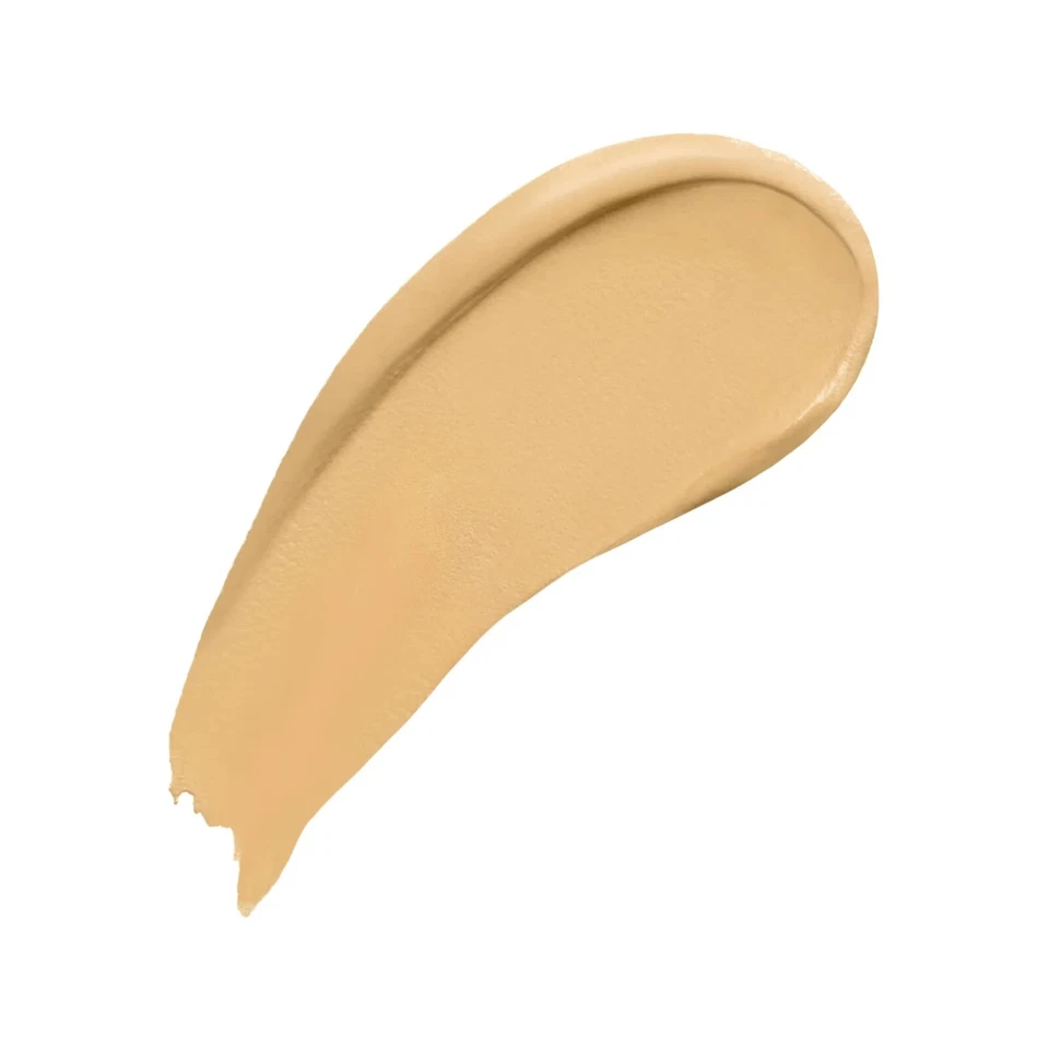BAREMINERALS Complexion Rescue Tinted Moisturizer -SHADE: BUTTERCREAM 03 -NEW! - Image 2 of 4
