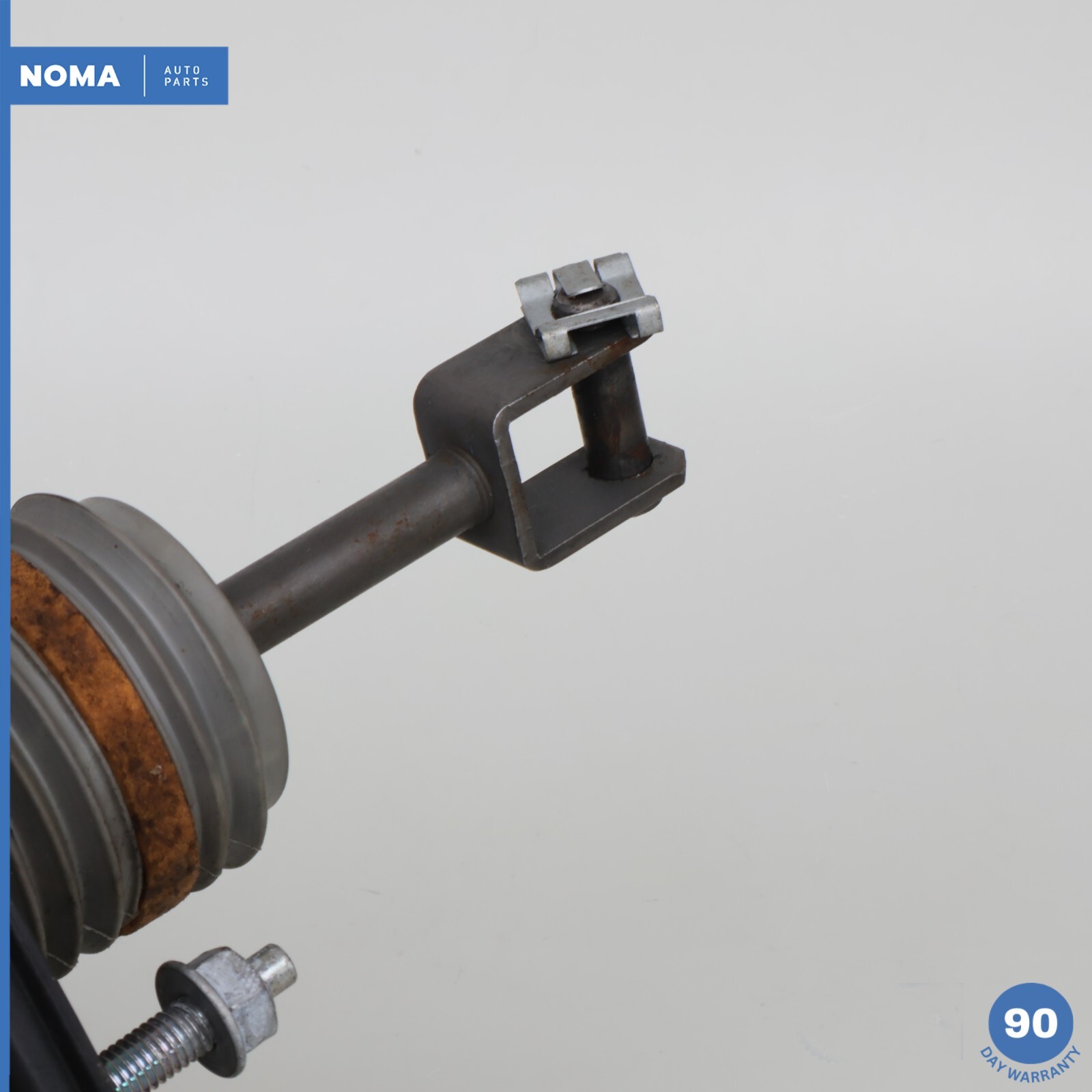 0815 BMW 750Li F02 Power Brake Booster Master Cylinder 6786586 OEM eBay