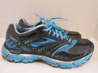 cheap brooks adrenaline gtx 13 womens