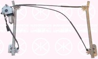Klokkerholm Fensterheber - Rechts - FüR Mini (R50,R52,R53) 2001-2008