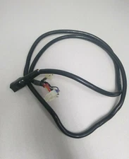 Used Golden Companion I GC221 Front to Rear Wire Harness
