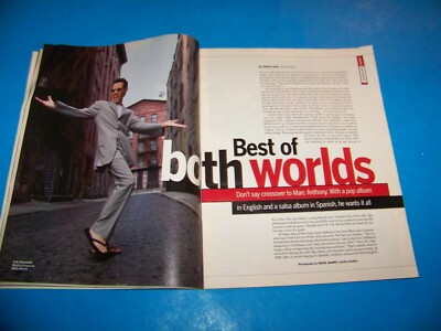 アート・デザイン・音楽 GREATEST Magazine Issue 01 Time Magazine Special Issue 