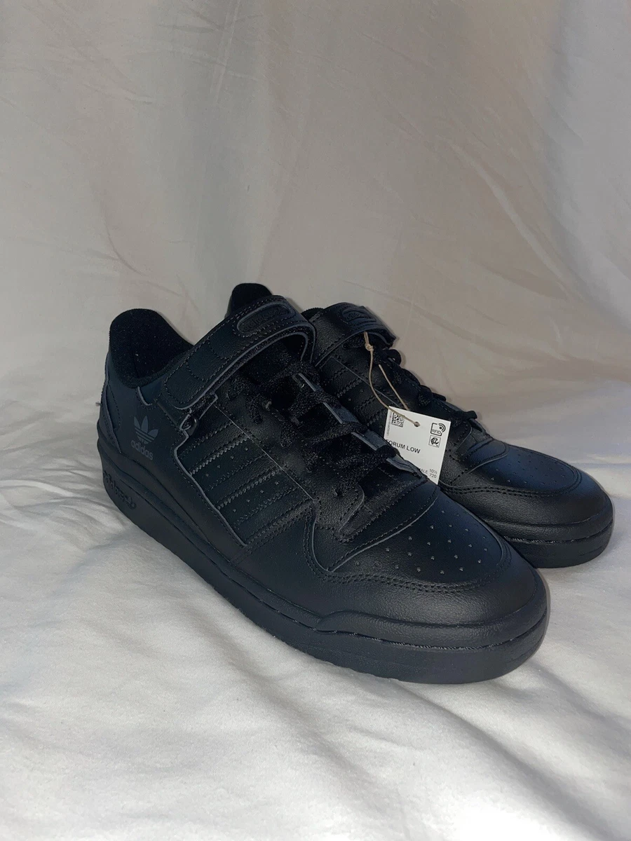 adidas gazelle silver green womens adidas Women's Forum Low Cl Shoes main image 1