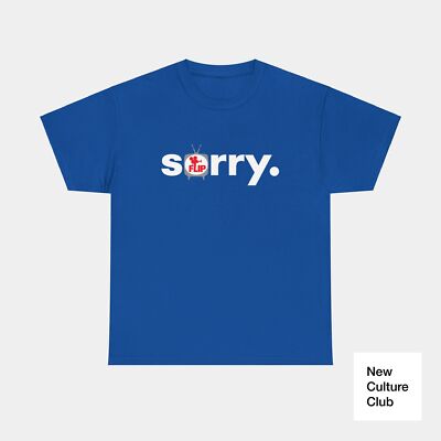 非売品 FLIP SORRY ディーラーステッカー s-l400.jpg