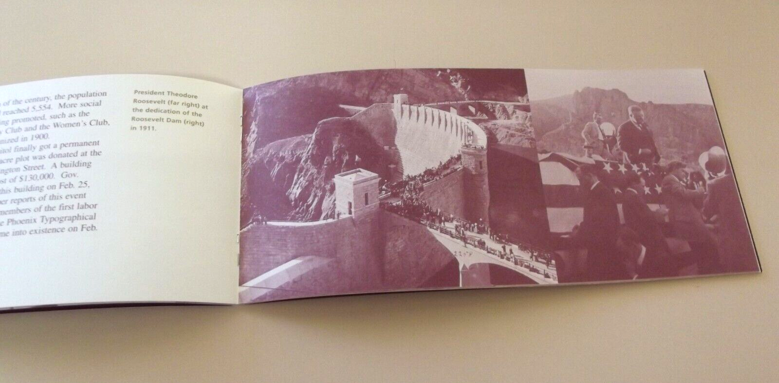 Picture 5 of 7