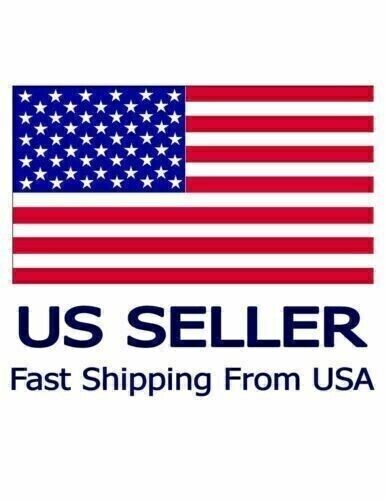 Grote G1903 LED Side Marker Lamp Light 3-Diode Box Truck Trailer 3.5" Amber New - Bild 4 von 4
