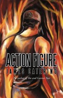 James J. Caterino | Action Figure | Taschenbuch | Englisch (2008) | iUniverse