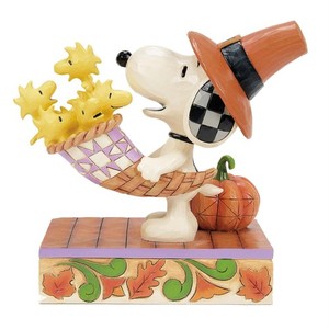 Jim Shore Snoopy Easter | eBay