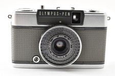 Olympus Pen EE-2 Film Cameras for sale - eBay