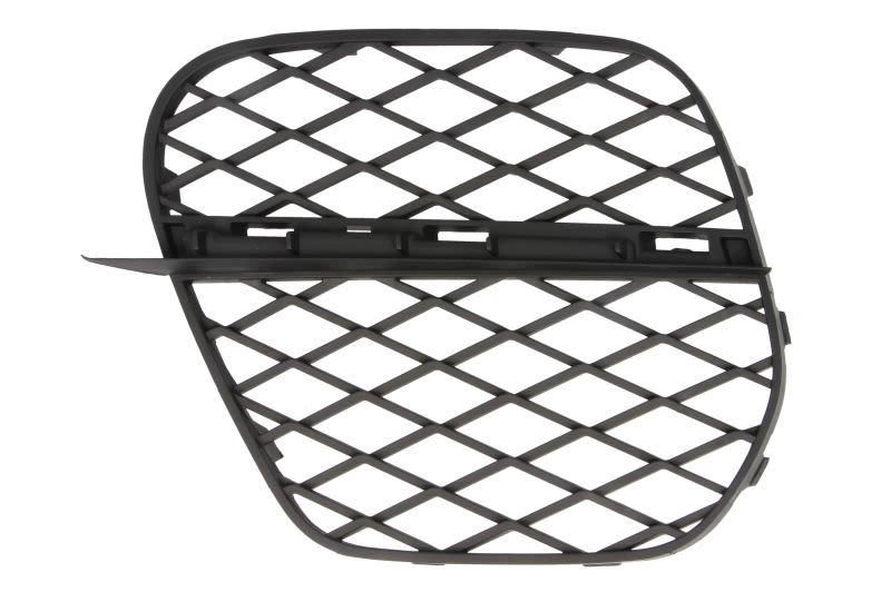 Grille Ventilation Grille Front Left Fits: BMW X5 E70 10/04-06/13