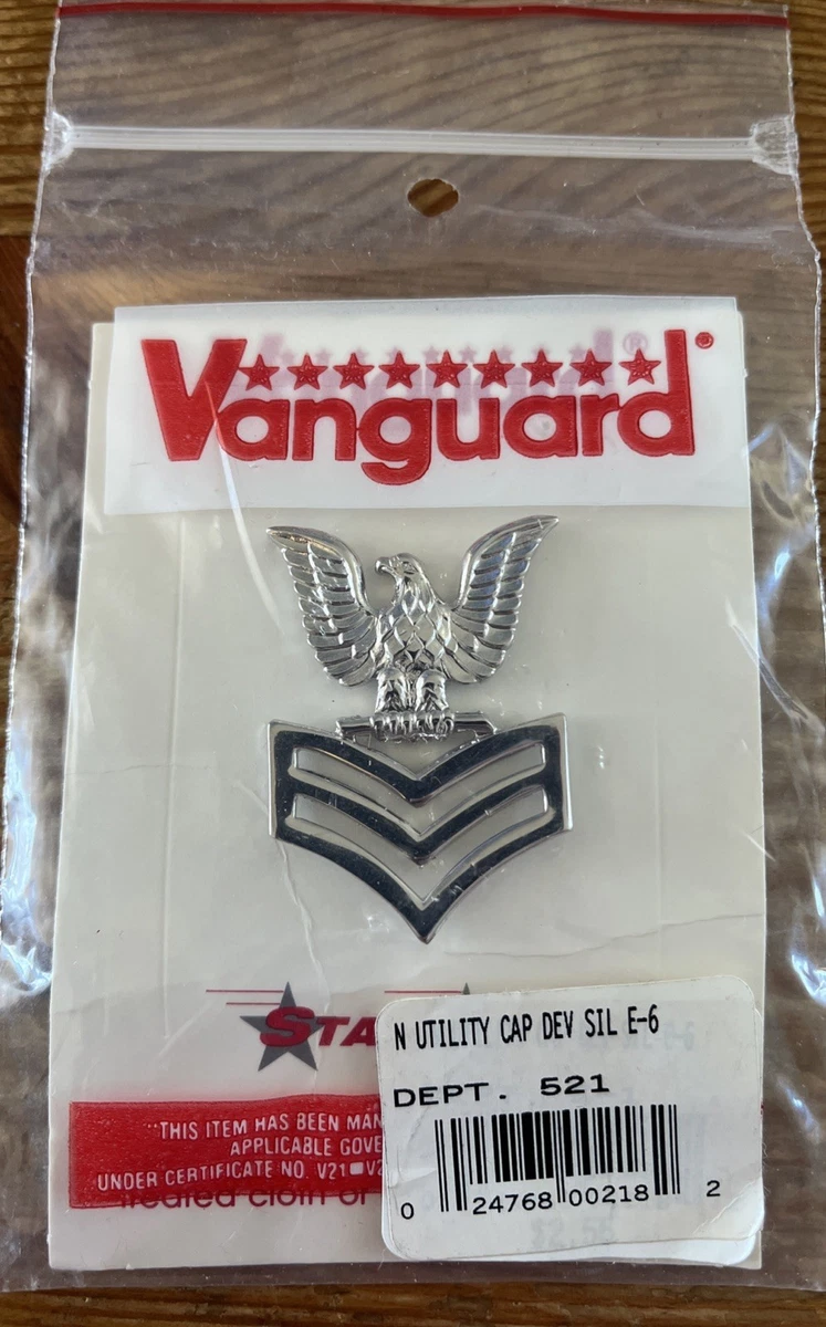 徽章海军收藏品(未知日期) | eBay