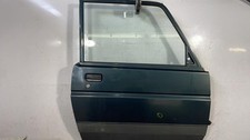 Porte avant et accessoires Daihatsu ROCKY