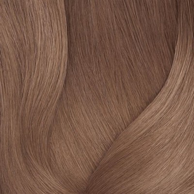 Matrix Super Sync SoColor Sync Pre-Bonded Alkaline Demi-Permanent Hair Color 3OZ