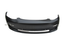 dp60147 Tesla Model 3 2017 2018 2019 2020 2021 2022 front bumper cover OEM