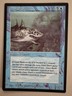 Giant Shark - MTG - The Dark - English ©1994 NM