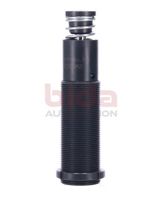 ACE MC3325EUM-2 Industrie-Stoßdämpfer Industrial shock absorbers