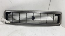 Calandre Renault R12