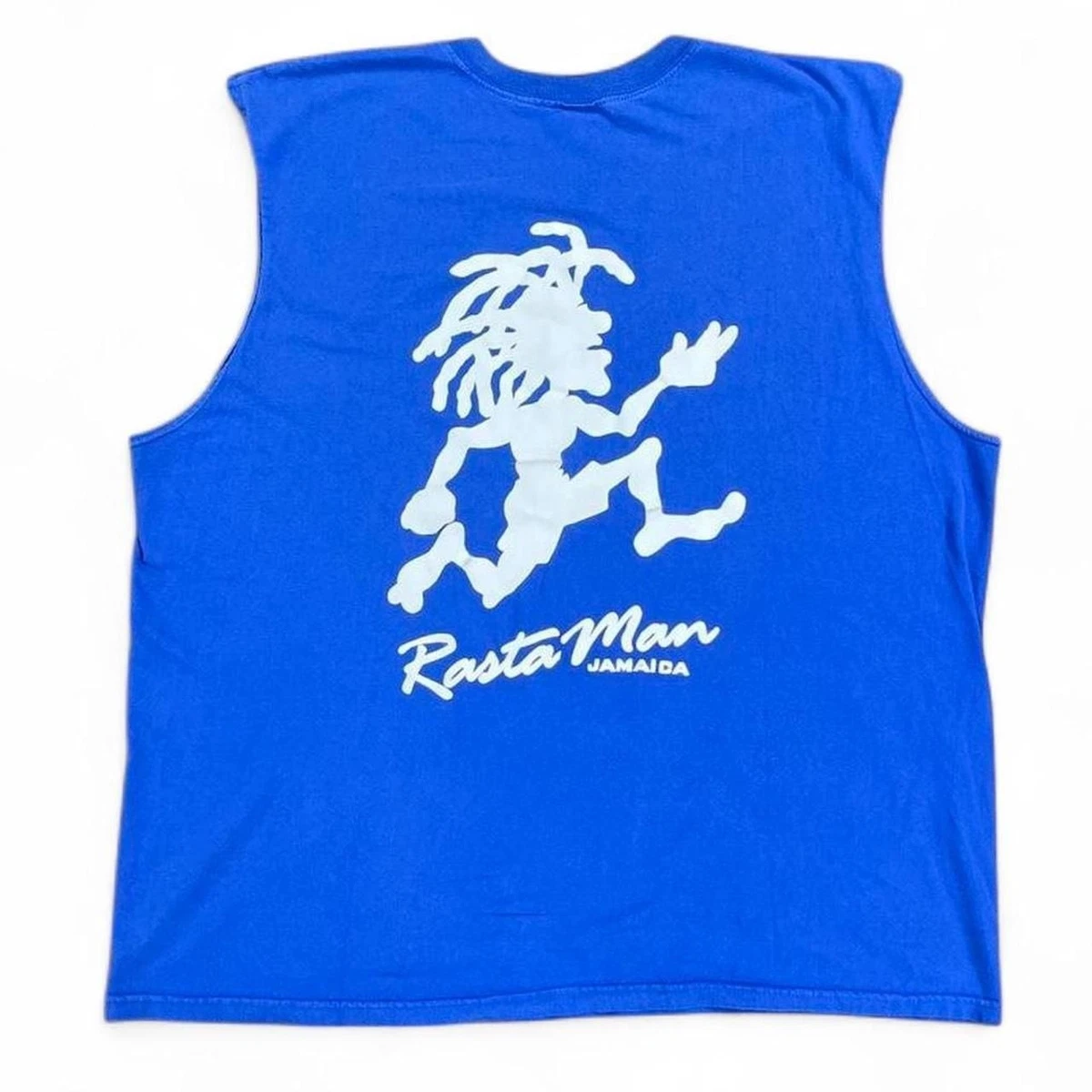 jamaica tank top products for sale | eBay