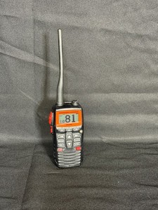 Standard Horizon Hx210 | eBay