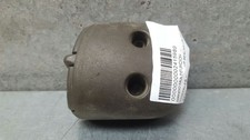 Autoradio Chrysler STRATUS