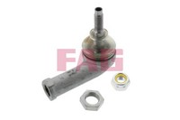 Schaeffler Fag Spurstangenkopf Gelenkkopf 840 0936 10 FüR 147 Lancia Gt Alfa 156