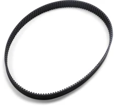 Belt Drives 1.5" 142 Tooth Primary Drive Belt (BDL-142)