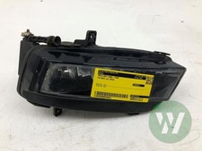 Nebelscheinwerfer links vorne VW Golf VII Variant BA, BV 5G0941661D P24203543