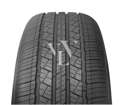 4x  Sommerreifen DELINTE DH7 SUV 225/60 R17 99 H