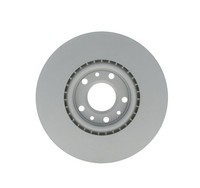 Bosch Bremsscheibe VA 0986479A88