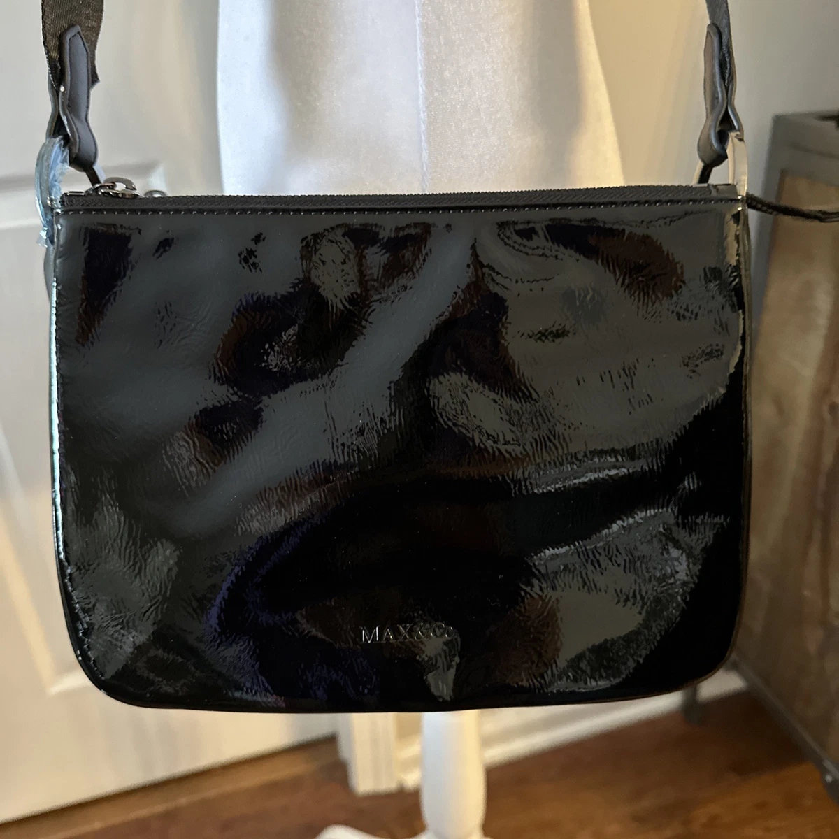MAX&Co. Bags & Handbags for Women for sale - eBay