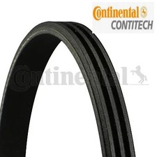 V-RIBBED BELT FITS: TOYOTA PORTE I 1.5 4WD /1.3 VVTI /1.5 VVTI .TOYOTA PROBOX