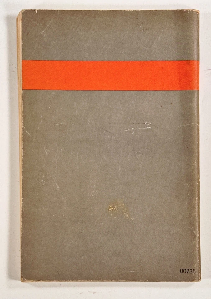 1959 Aiken MODERN MATHEMATICS TOPICS & PROBLEMS Teacher's Edition w/answers - Image 2 of 4