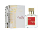 NEW Fragrance World Barakkat Rouge White EDP 100ml - Inspired by Baccarat Rouge