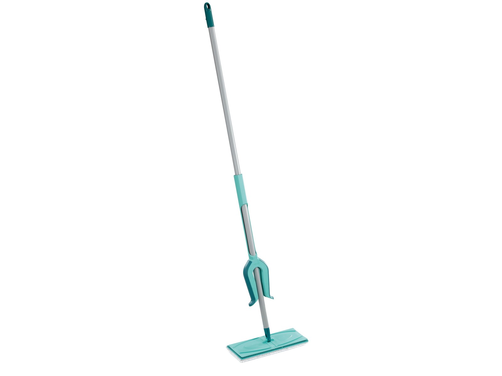 LEIFHEIT Bodenwischer Picobello M micro duo 16490₽