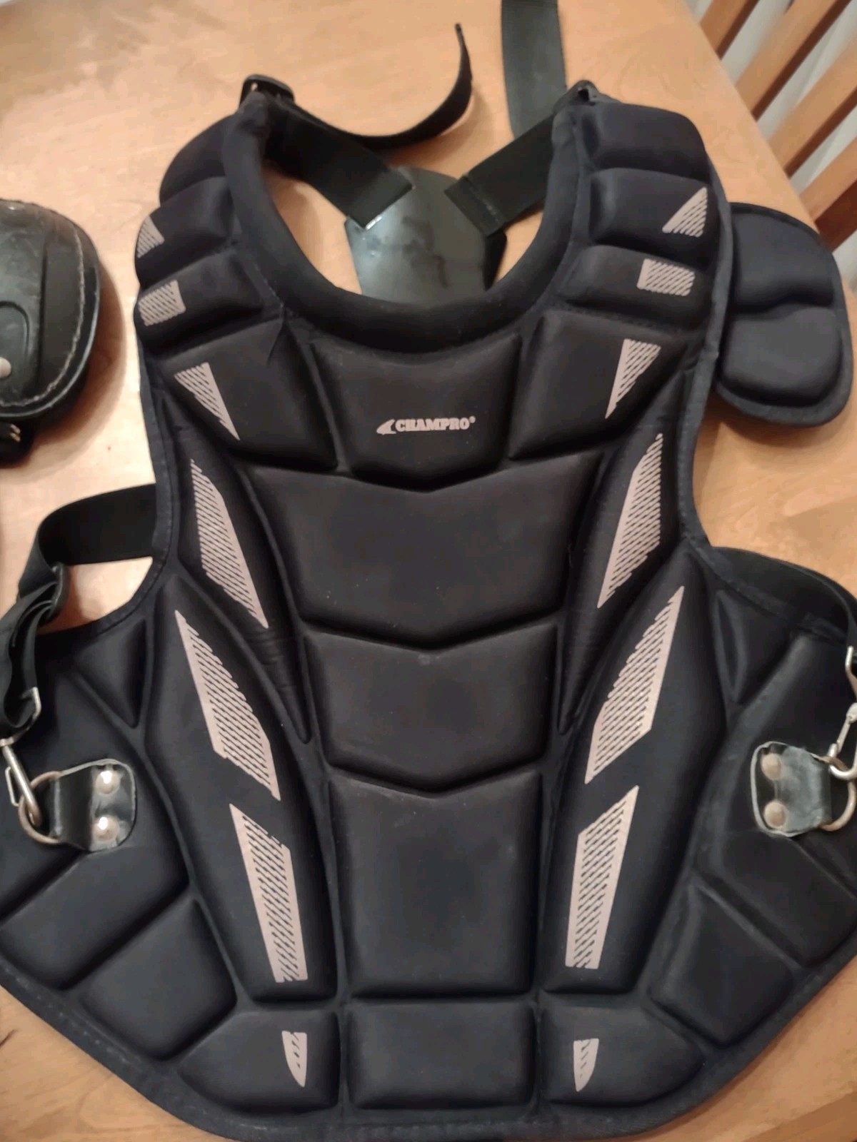 .  In Used Great Condition.