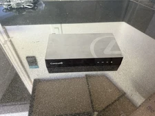 Control4 EA-1 Home Automation Controller | No Remote | C4-EA1 V2