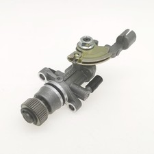 OIL PUMP FOR COBRA 100cc APACHE, QZ, RAM,SMC,AEON 2 STROKE 100 QUAD ATV