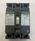 GENERAL ELECTRIC GE,TEC36150,CIRCUIT BREAKER 150A 600V 3P