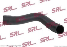 Ladeluftschlauch Turboschlauch für Toyota Avensis Kombi Limo Corolla 02-06