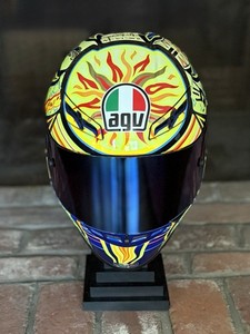 Agv GP Tech | eBay