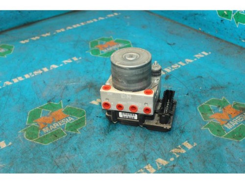 Bremsaggregat ABS Opel Combo C Tour  0265800770 P13748350