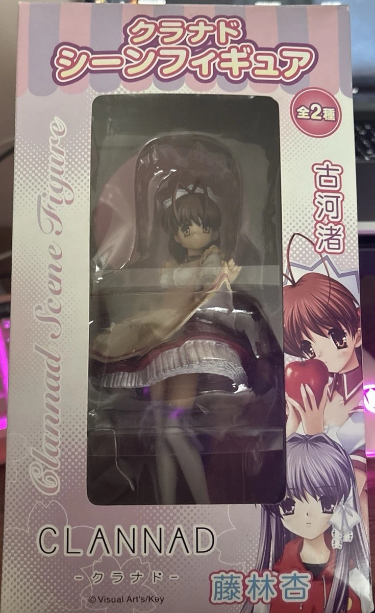 Preços baixos em Boneco clannad | eBay