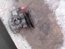 Pompe direction assistée Kia CERATO